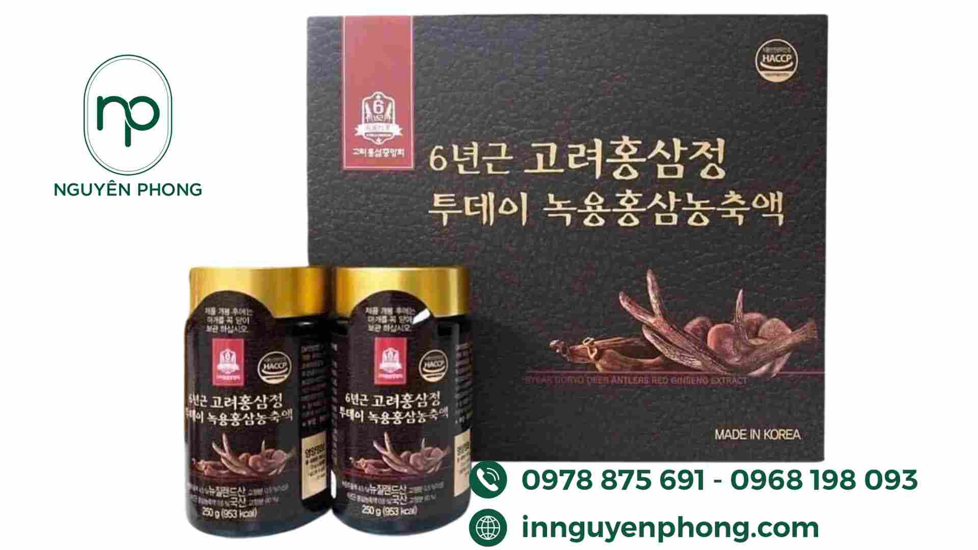 in-hop-dung-nhung-huou